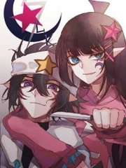 星空无限文化传媒官网在线