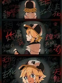 午夜理论剧场在线观看免费