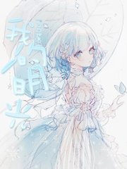 老狼壹佰信息网