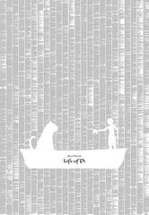 天美 糖心 麻豆