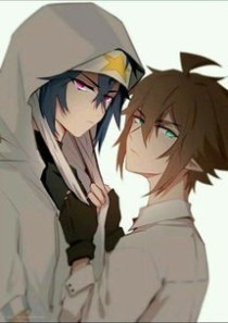豆奶视频2019版