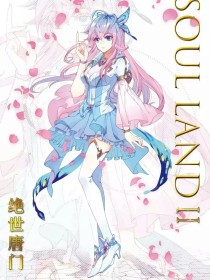 星空传媒免费在线观看