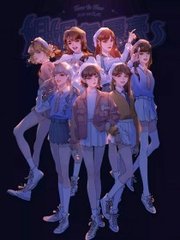 星空无限影视传媒官网直接进入