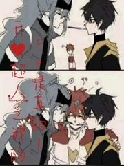丝瓜草莓小猪鸭脖视频