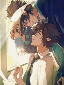 今日看料回家路今日one分站