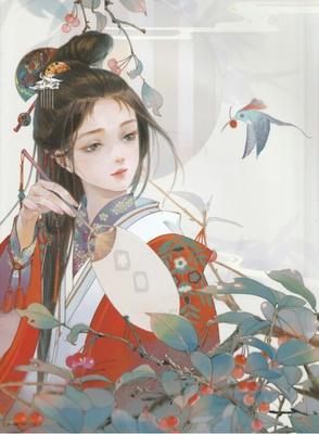 小说我征服了公公