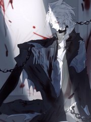 嗯啊哈不要攻受啊哈哈